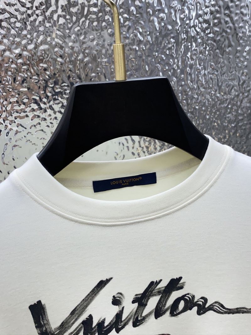 Louis Vuitton T-Shirts